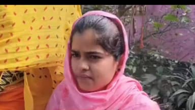 ডোমকল: ইন্ডিয়ান পোষ্ট পেমেন্ট ব্যাঙ্কের অ্যাকাউন্টে জালিয়াতি? মালদা সাইবার ক্রাইম থানার নোটিশ পেয়ে চিন্তায় ডোমকলের গৃহবধূ