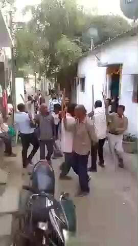 Bhojpur champa
@@@@@@@@@@@@@@@@@@@@@@################################@@@@@@############@@@@@@@@#####