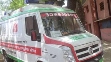 धुरकी: बीमारी से टाटीदीरी पंचायत की वार्ड सदस्य प्यारी भुईयां का निधन, शोक की लहर