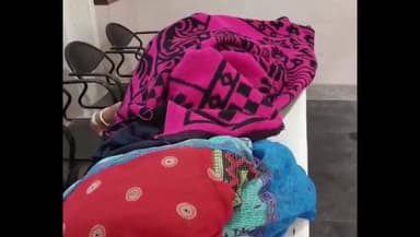 बसंतपुर: बसंतपुर के राजराजापुर में महिला ने जहर खाया, इलाज के दौरान हुई मौत