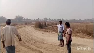 গলসি ২: পূর্ব বর্ধমানের গলসিতে বালিঘাটের টোল করাকে কেন্দ্র করে তীব্র চাঞ্চল্য ছড়িয়েছে