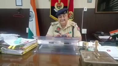 ਜ਼ੀਰਾ: ਪਿੰਡ ਵਾੜਾ ਵਰਿਆਮ ਸਿੰਘ ਵਾਲਾ ਵਿਖੇ ਪੈਸੇ ਲੈਣ ਦੇਣ ਨੂੰ ਲੈ ਕੇ ਹੋਇਆ ਝਗੜਾ ਚੱਲੀਆਂ ਗੋਲੀਆਂ ਤਿੰਨ ਦੇ ਖਿਲਾਫ ਮਾਮਲਾ ਦਰਜ