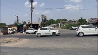 ટંકારા: ટંકારાના નેકનામમાં શરમજનક ઘટના : 2 વર્ષના માસૂમ પર 38 વર્ષના નરાધમે આચર્યું સૃષ્ટિ વિરુદ્ધનું કૃત્ય...