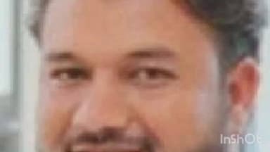 वरूड: टेंभुर्खेडाच्या श्याम उर्फ सुरज दवंडे याचा दुर्दैवी मृत्यू दुचाकी वर अचानक हृदयविकाराचा झटका समाज माध्यमात हळहळ व्यक्त