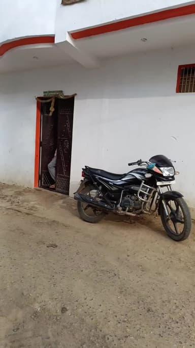 #गेंद से जानबूझ के मार #रहा था #comedy #funny #trending #viral #fun #entertainment #memes #followme #sethji5g