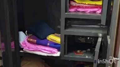 अंधराठाढ़ी: ठाढ़ी गांव में अज्ञात चोरों ने लाखों का सामान चुराया, अज्ञात चोरों के खिलाफ थाने में मामला दर्ज