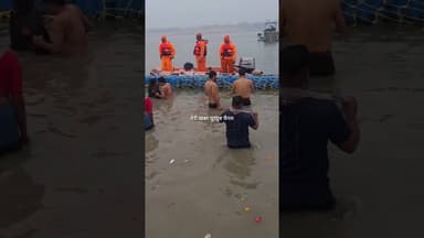 प्रशासन के द्वारा अपील की जा रही है #खबर #khabriyanews24 #जानकारी #ख़बर1इंडिया #latestnews