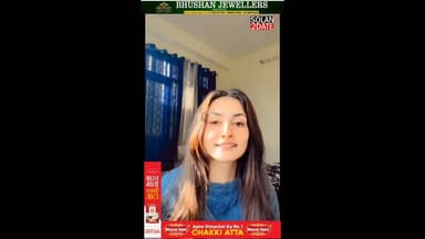 #हिमाचल में भी #महिला #कलाकारों का हो रहा शोषण, #पहाड़ी #मॉडल ने पहाड़ी सिंगर पर जड़े गंभीर आरोप,