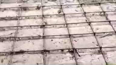 रायपुर कर्चुलियान: रायपुर कर्चुलियान के उमरी गांव में अधूरी पुलिया के निर्माण को लेकर ग्रामीण 5 जनवरी से करेंगे अनशन