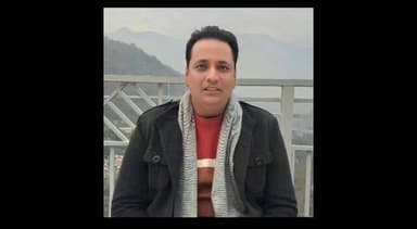 नगरोटा बगवां: नवनियुक्त जिला अध्यक्षों को विधायक आरएस बाली ने दी बधाई