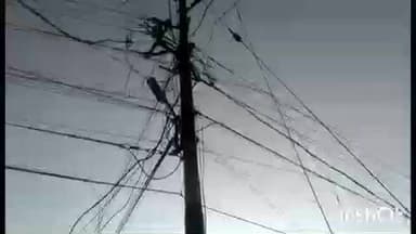 हरिपुर: देहरा में 5 और 6 जनवरी को बिजली आपूर्ति रहेगी बाधित, विभाग ने उपभोक्ताओं से सहयोग की अपील की