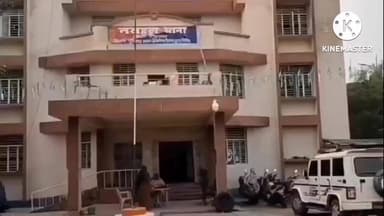 नौहट्टा: नौहट्टा थाना में शराब कांड का खुलासा, पुलिस ने दो आरोपियों को किया गिरफ्तार