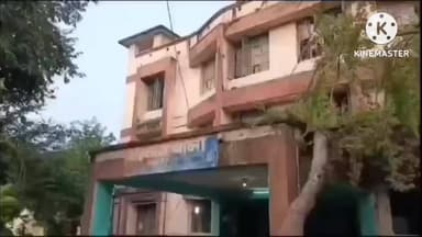 रोहतास: रोहतास पुलिस की कार्रवाई में चार अभियुक्त गिरफ्तार, न्यायिक हिरासत में भेजे गए