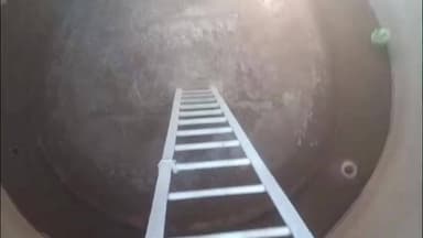 जावद: कलेक्टर के निर्देश पर सरवानिया महाराज में पेयजल व्यवस्था सुदृढ़, टंकियों की सफाई और पाइपलाइन लीकेज सुधार कार्य तेज