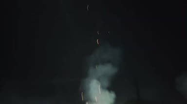 धोरीमना और गुड़ामालानी को बालोतरा जिले में शामिल करने पर मालाणी के लोगों द्वारा खुशी जाहिर करते हुए।