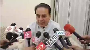 लुणी: जोधपुर संसदीय कार्य, विधि व विधि कार्य मंत्री जोगाराम पटेल विधानसभा लूणी क्षेत्र में रहेंगे, विकास कार्यों का शिलान्यास