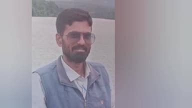 ಹುಣಸೂರು: ವಿದ್ಯುತ್ ಅವಘಡದಲ್ಲಿ ಗಾಯಗೊಂಡಿದ್ದ ಇಂಜಿನಿಯರ್ ಸಾವು