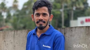 കരുനാഗപ്പള്ളി: കാണാതായ ചങ്ങന്കുളങ്ങര സ്വദേശിയുടെ മൃതദേഹം കണ്ടെത്തി