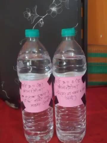 नगरपालिका परिषद मलाजखंड क्षेत्र में जल गुणवत्ता सर्वेक्षण, पेयजल व्यवस्था संतोषजनक पाई गई