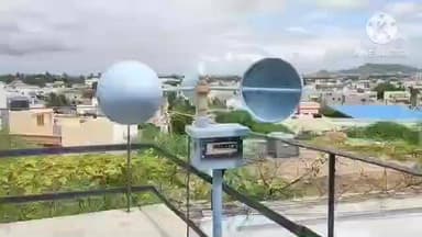 અબડાસા: કચ્છમાં કડકડતી ઠંડીની શરૂઆત,નલિયામાં ઠંડીનો પારો 7 ડિગ્રી નોંધાયો