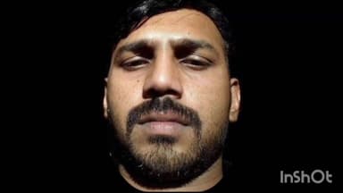 വടകര: മരുതോങ്കര ചീനവേലി ക്വാറിയിൽ വെള്ളം പമ്പ് ചെയ്യുന്നതിനിടെ ഷോക്കേറ്റ് യുവാവിന് ദാരുണാന്ത്യം