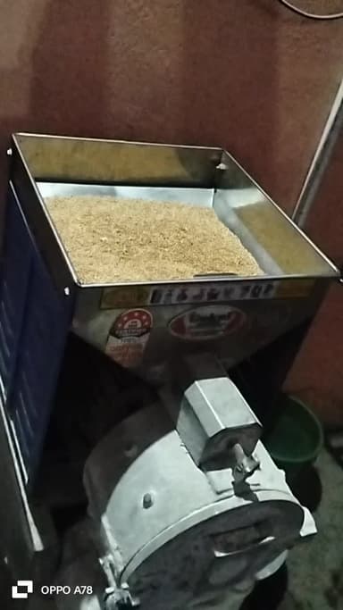 mini aatachakki chota laghuudyog #minibisnessideas #houswifehomebisness #homeplant