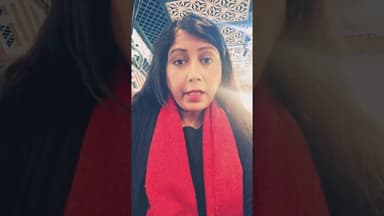 एक ऐसा फौजी जिसने अपनी जान की परवाह किए बगैर पाकिस्तान के 4 टैंकों को #ikkis #arunkhetarpal