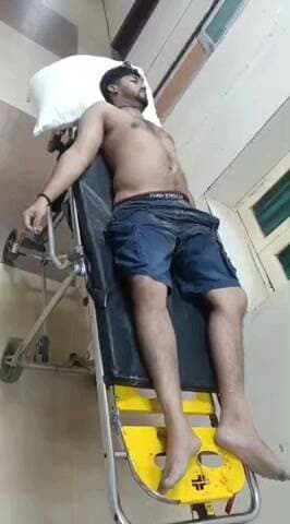 ବ୍ରହ୍ମଗିରି: ବାଲି ହରଚଣ୍ଡି ସମୁଦ୍ର ରେ ସ୍ନାନ ବେଳେ ଚାଲିଗଲା ଜୀବନ ।ପରିବାର ଲୋକ ଓ ସାଙ୍ଗ ମାନଙ୍କ ସହ କରୁଥିଲେ ସ୍ନାନ।