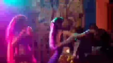 बहादुरपुर: करीला धाम में अश्लील गानों पर पुलिस की सख्ती, डीजे संचालकों को नोटिस जारी