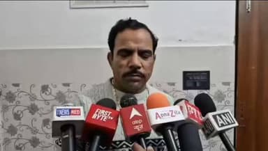 #viralvideo #short #meerut #instgramreels #वायरलपोस्ट