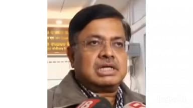 ବାଲୁଗାଁ: ନୂଆ ରୂପ ରେଖା ପାଇବ ଚିଲିକା ପତିକ୍ରିୟା ରଖିଲେ ଚିଲିକା ବିଧାୟକ