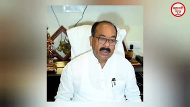 भूपेश बघेल पर साहू समाज का फूटा गु/स्सा #sahusamaj #Arunsao #bhupeshbaghel #chhattisgarh