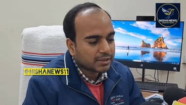 बदल रहा अपना मुजफ्फरपुर: सिकंदरपुर झील में लीजिए सेल्फी के साथ बोटिंग का मज़ा 📸
#Muzaffarpur #SmartCity #SikandarpurLa...