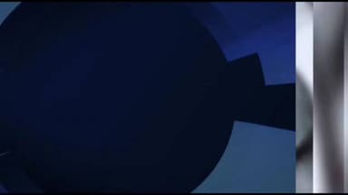 सोशल मीडिया पर वायरल स्टंट वीडियो पर महेंद्रगढ़ पुलिस की सख्त कार्रवाई, दोनों कारें इंपाउंड। #mahendergarh_police #india...