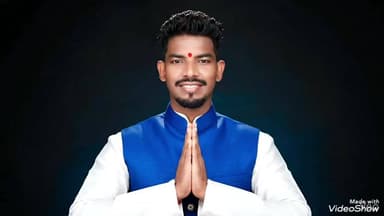 #ग्राम सभा सलेमपुर मठिया@
निवास से हमारा सभी को जानते हैं#