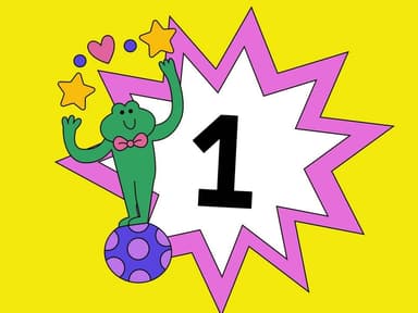 Celebrating my 1st year on Facebook. Thank you for your continuing support. I could never have made it without you. 🙏🤗🎉