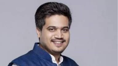 जामखेड: रोहित पवार यांच्या अध्यक्षतेखाली MCA मध्ये सदस्यत्व वादाचा स्फोट, नेमकं काय घडलं?