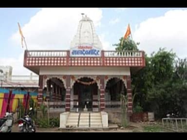 मनासा: मनासा में आज 125 गांवों की प्रभात फेरियों का महासंगम!