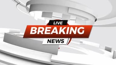 आगरा: आगरा नगर निगम सफाई कर्मचारी सुपरवाइजर के द्वारा आगरा स्मार्ट सिटी की ना काम कोशिश आगरा गली-मोहल्लों का हाल बेहाल #आगरा