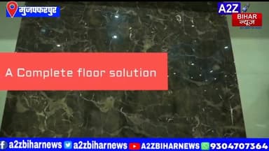 #BigBreakingNews मुजफ्फरपुर मे NH-27 पर पलटा एलपीजी गैस टैंकर,इलाके में अफरातफरी।
#A2zbiharnewsmuzaffarpur #sspmuzaffar...