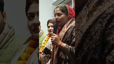 गोरी नागोरी और युवा#dausaviralvideo #satyawadimedia #thesatyawadishow #boltadausa