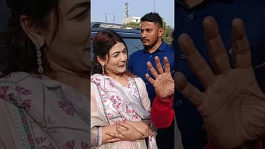 सीधी बात #gorinagori #dancevideo #satyawadimedia #dausaviralvideo #thesatyawadishow #suneelsatyawadi