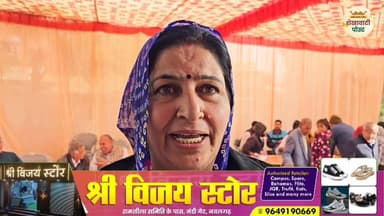 #बड़वासी : समाजसेवी सुरेन्द्र कलवानीया की और से सावित्रीबाई फुले जयंती एवं स्वर्गीय कुरड़ाराम सैनी की पुण्यतिथि पर मानव ...