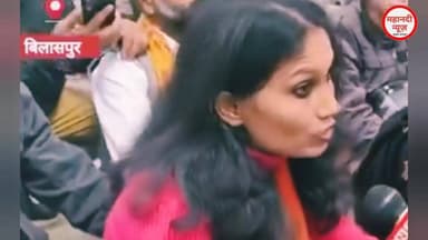 अंतिम शब्द..मुझे इंसाफ दिला देना.. नरेश साहू के वीडियो ने खोले राज.! #nareshsahu #MungeliNews #Bilaspur #साहूसमाज #arun...