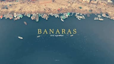 BANARAS x SIBERIAN 🦆💗
Follow 👉 @bsb_vlogs
#banaras #winter #siberian #harharmahadev #explore