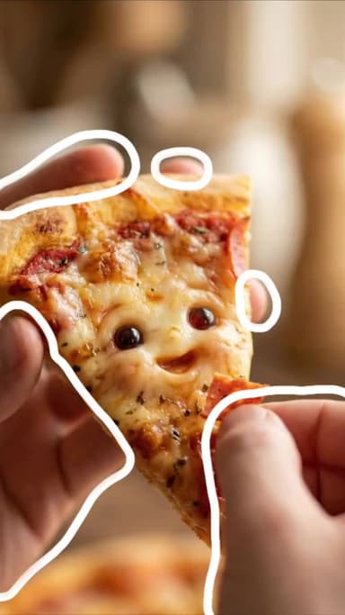 Hey everyone I have creating my cloud kitchen whatsapp group...
Please join to attract more crowd....