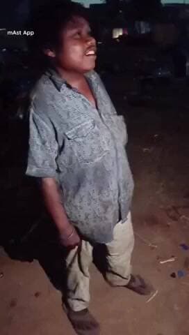 jitbabu@#main dhum ka dost hun isliye yah Mera Sath short video banaya hai