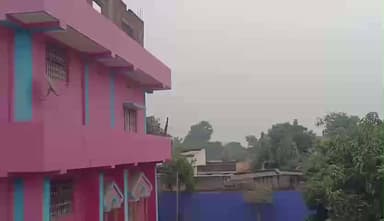 शिवाजी नगर: समस्तीपुर में 5 से 7 जनवरी तक कक्षा 1 से 8 तक के सभी स्कूल बंद, डीएम ने बच्चों की सुरक्षा को देखते हुए जारी किया आदेश