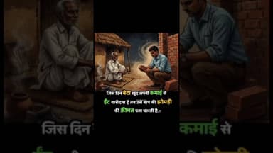 #sadstatus #sad #sadsong #sadshayari #sadstory #sadsongstatus #shorts #viral #trending #sad_status