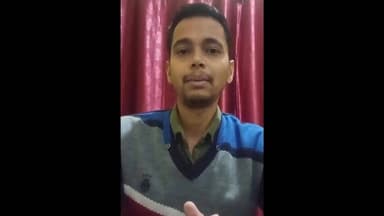 पधर: पद्धर उपमंडल में स्मार्ट मीटर लगने की प्रक्रिया शुरू, सरकारी संस्थाओं में पहला चरण जोरों पर: सहायक अभियंता नितिन चंदेल